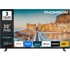 THOMSON Televizor 32FG2S15C, 32", FHD, Google TV, LED, WiFi